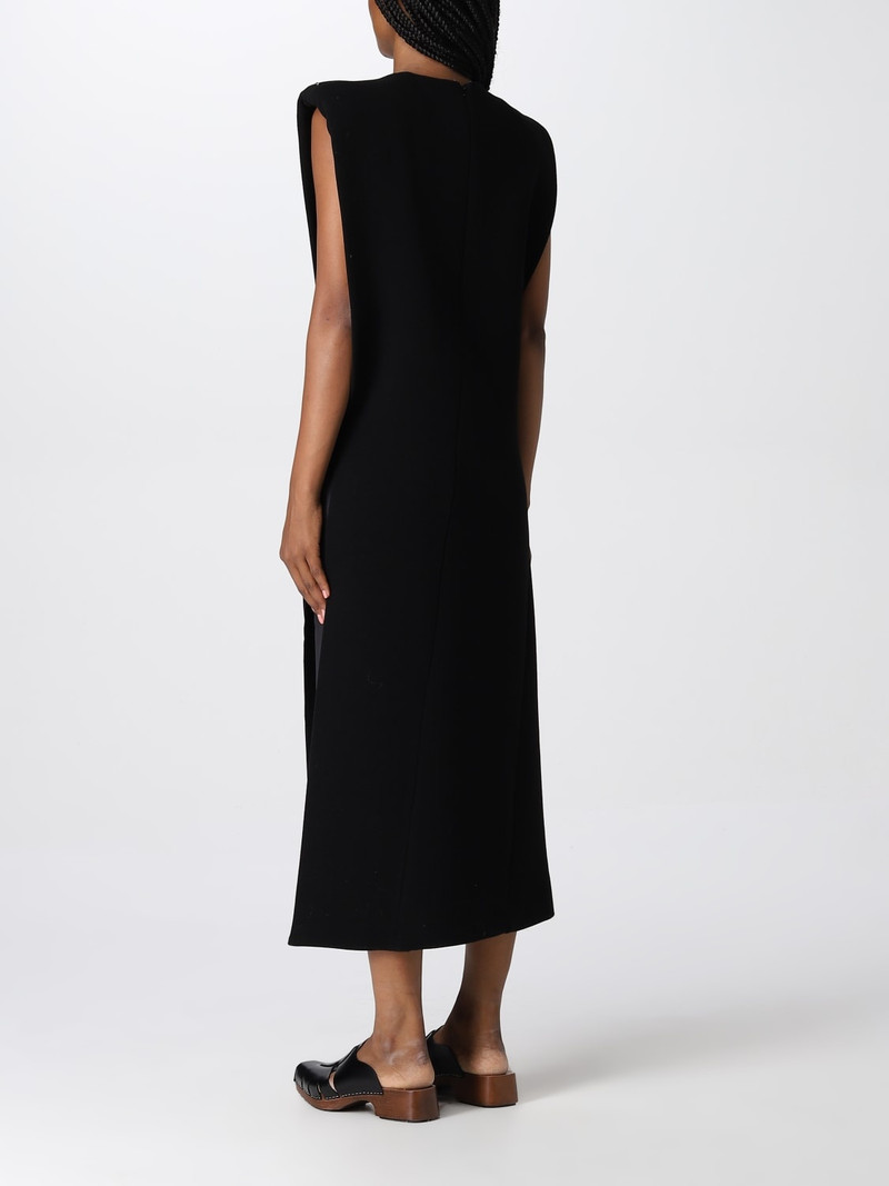 Max Mara Dress women Max Mara outlook