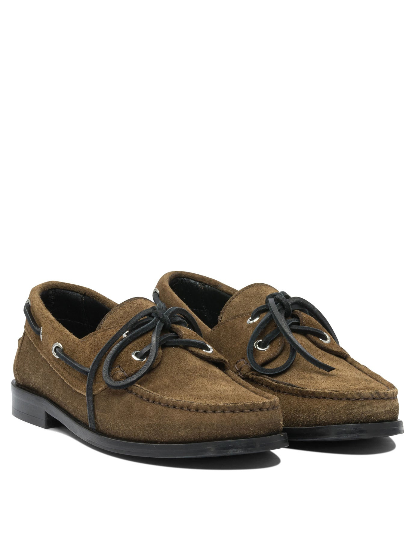 Aeyde Loafers & Slippers - 2