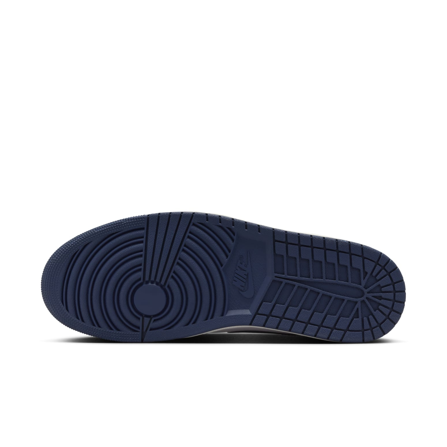 Air Jordan 1 Retro High OG 'Midnight Navy' DZ5485-401 - 6