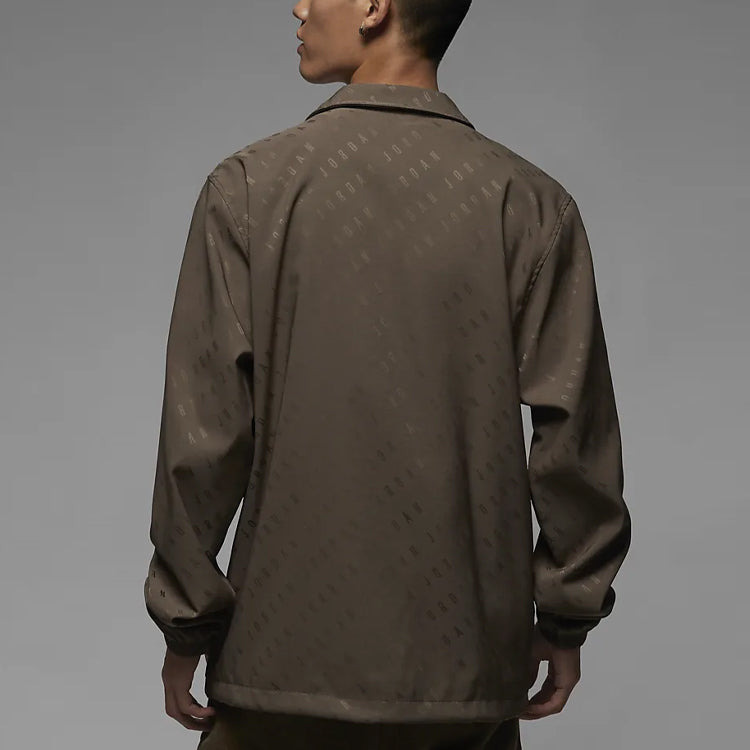 Air Jordan Essential Jacket DV7617-274 - 5