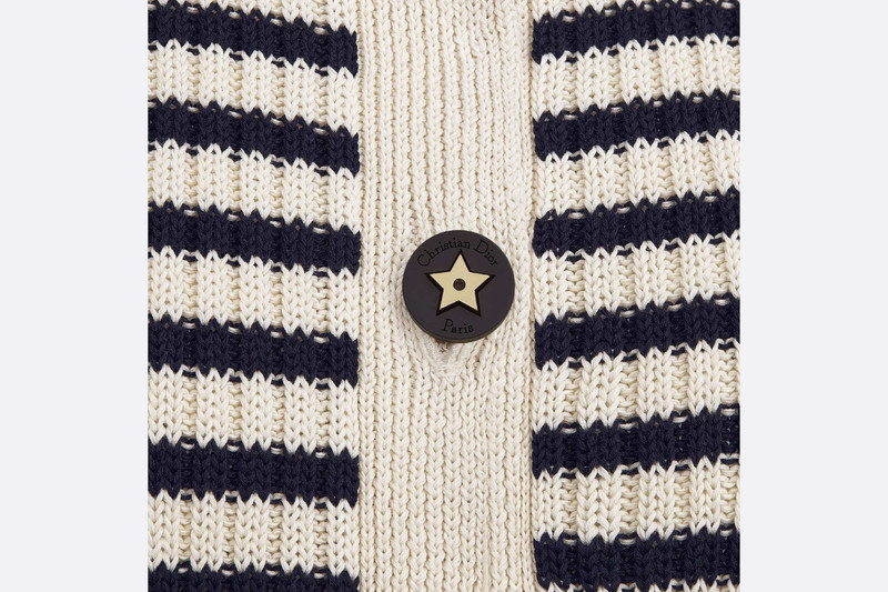 Dioriviera Twinset 7