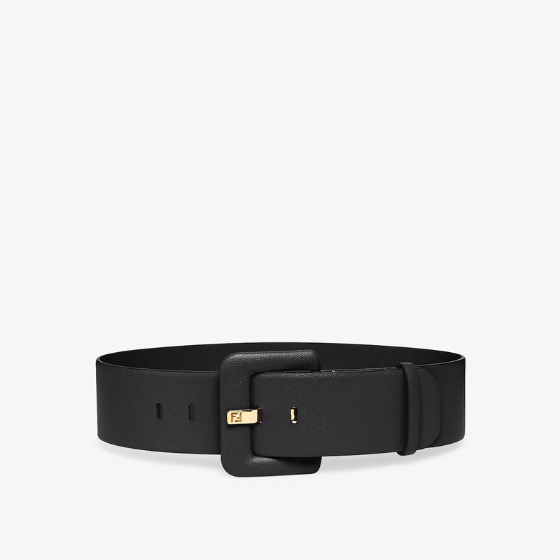Forever Fendi Belt 1