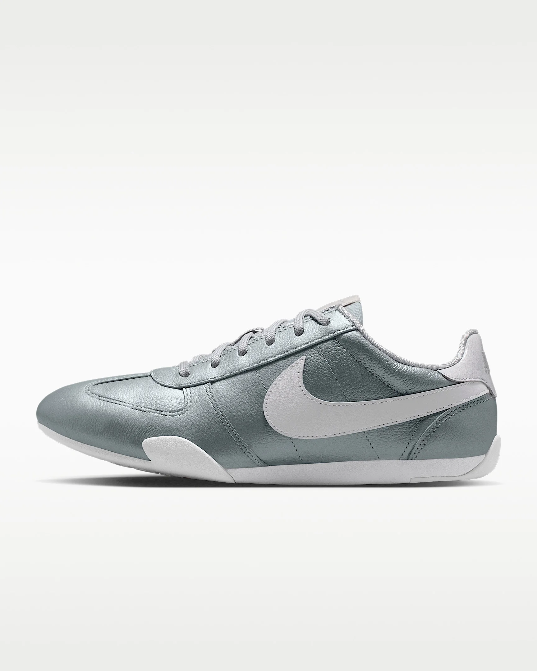 Nike Sprint Sister Women's Shoes - 1