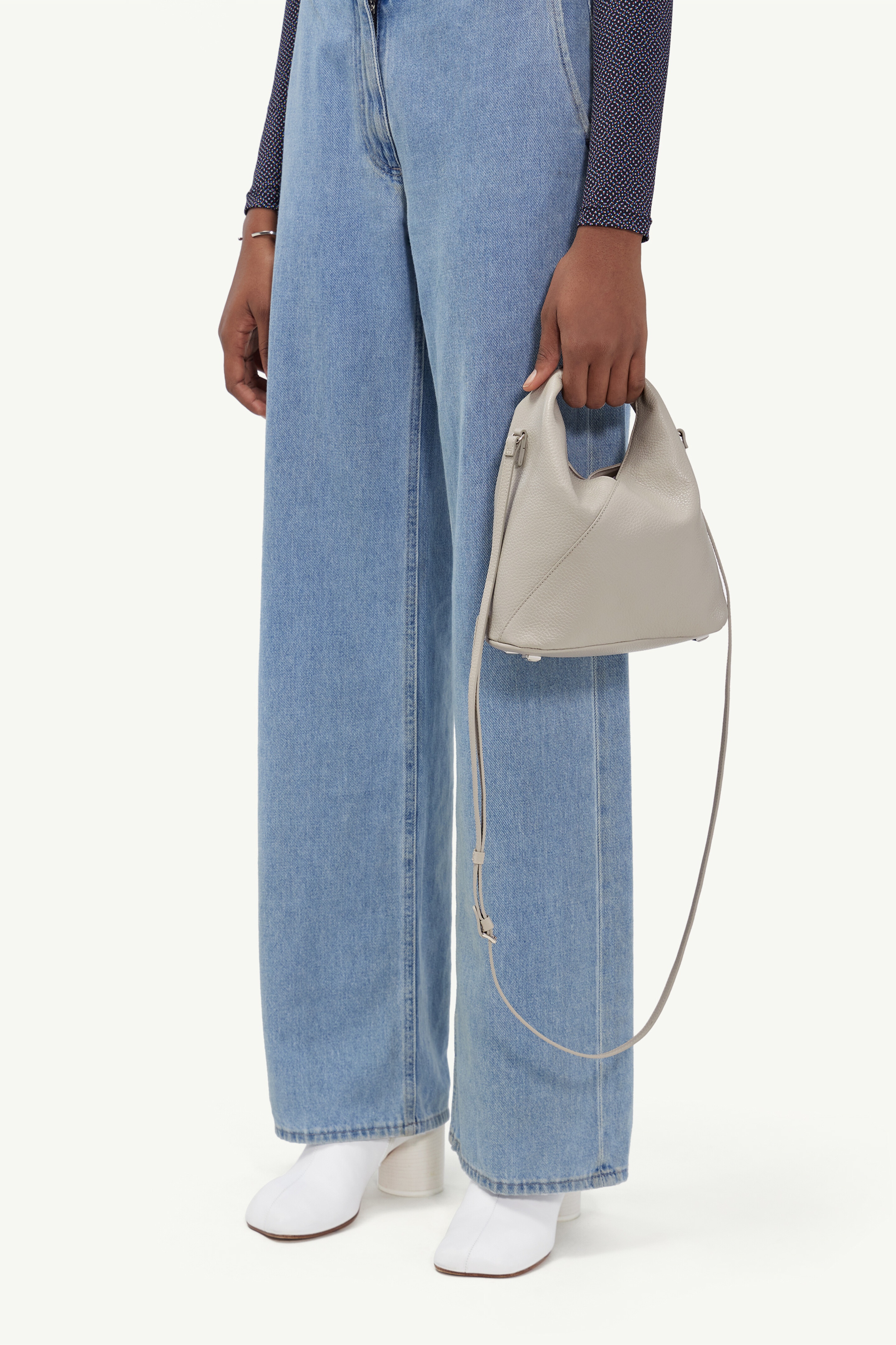 Japanese bag - 7