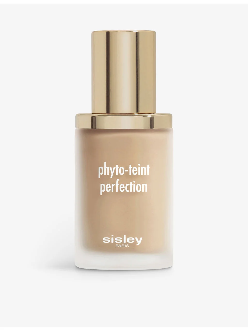 Phyto-Teint Perfection foundation 30ml - 1