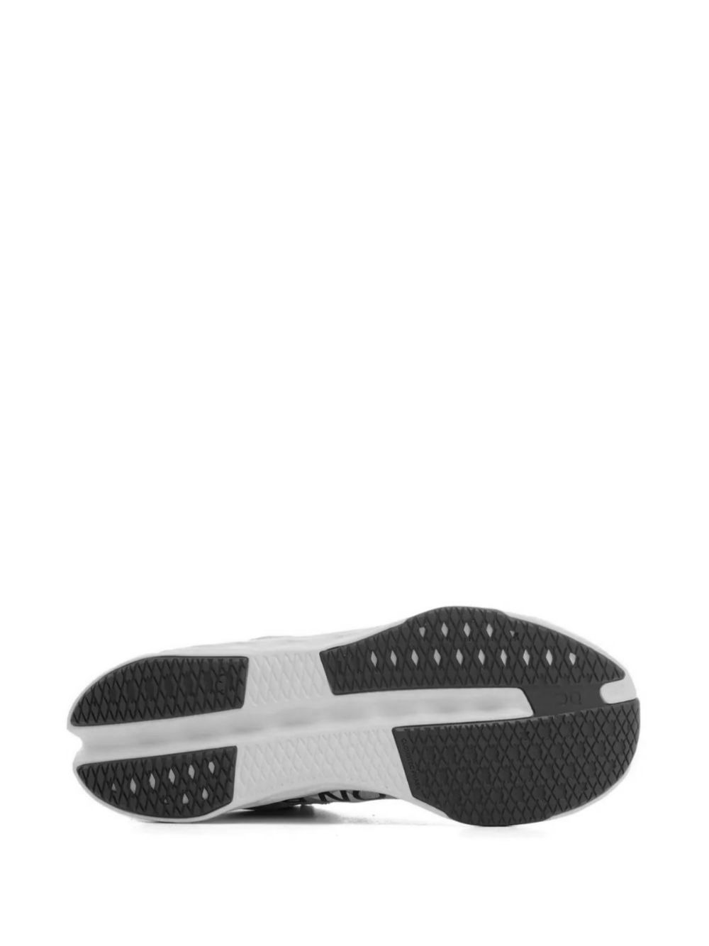 Cloudsurfer Next sneakers - 3