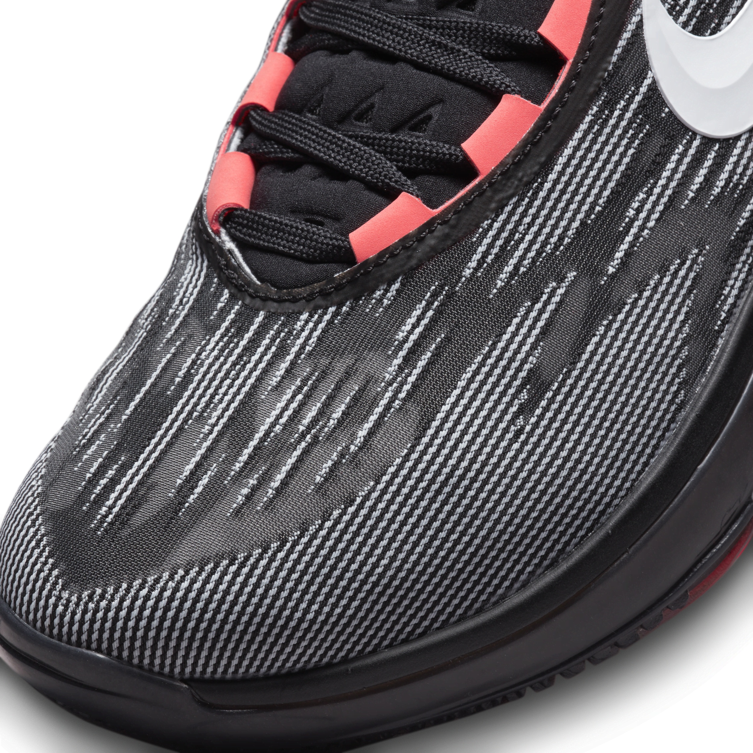 Nike Men's G.T. Cut 2 Basketball Shoes - 7