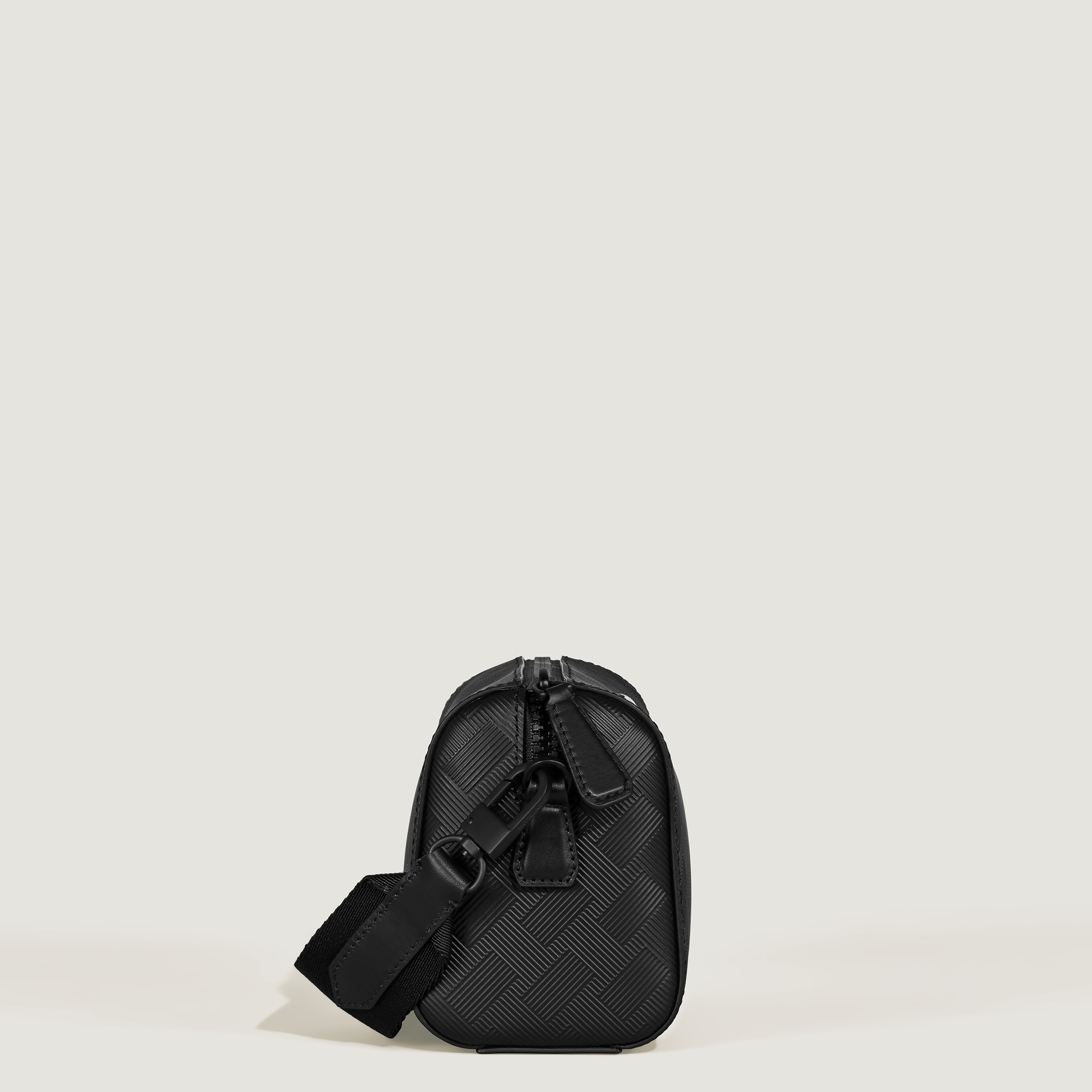 Montblanc 142 bag mini size - 7