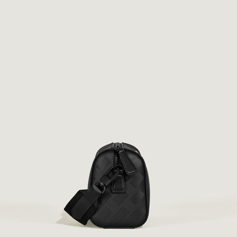 Montblanc 142 bag mini size 7