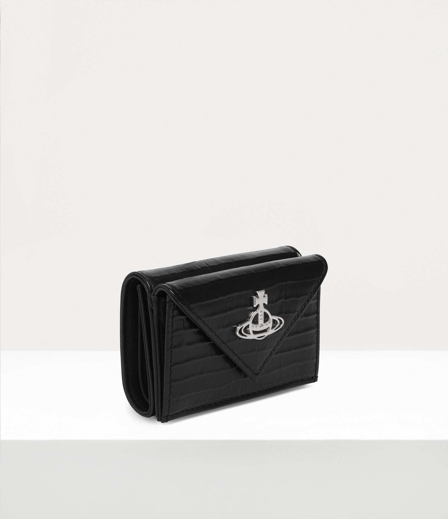 ENVELOPE BILLFOLD - 2