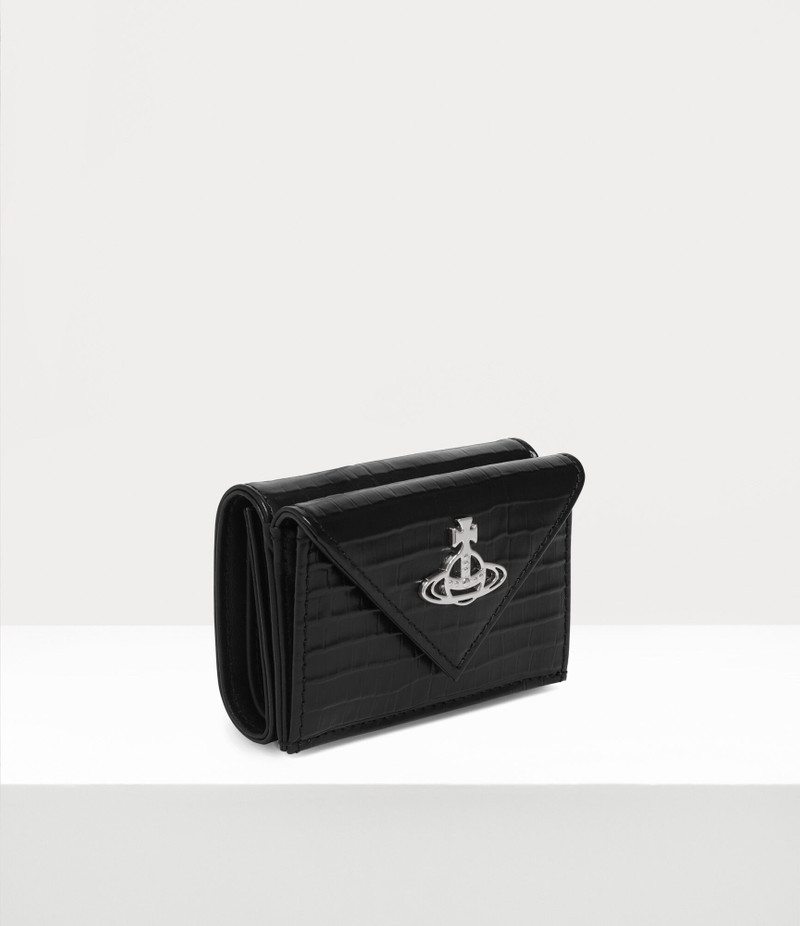 Vivienne Westwood ENVELOPE BILLFOLD outlook