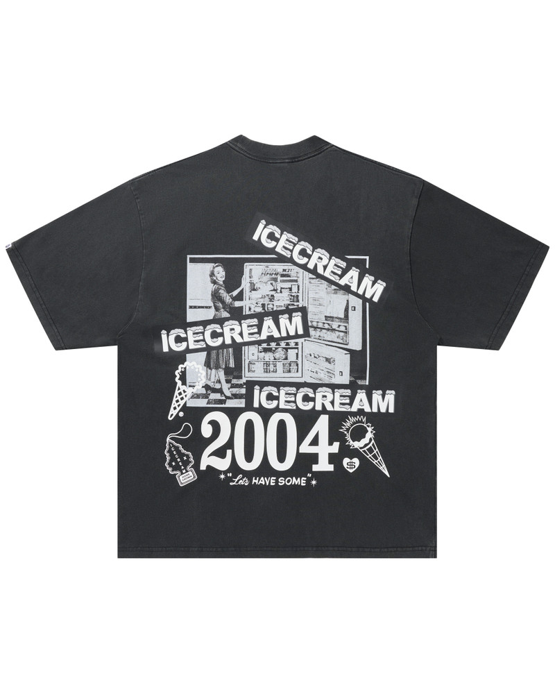 ICECREAM HUMOR SS KNIT outlook