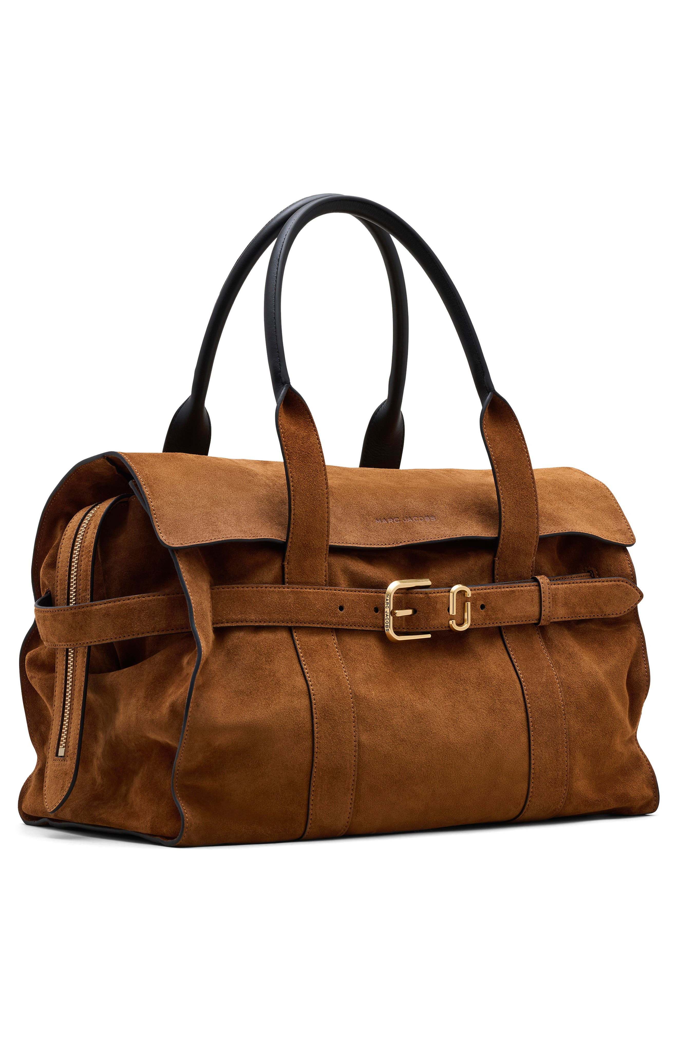 Marc Jacobs The Tote in Copper at Nordstrom - 4