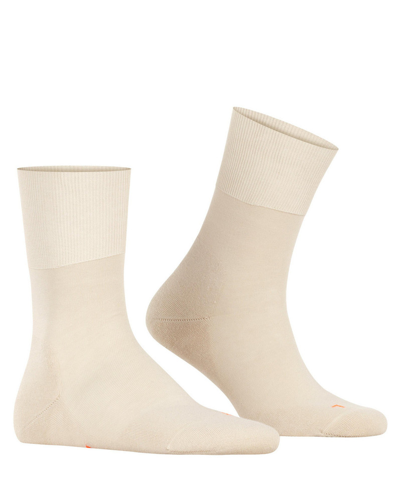 Run Unisex Socks 3