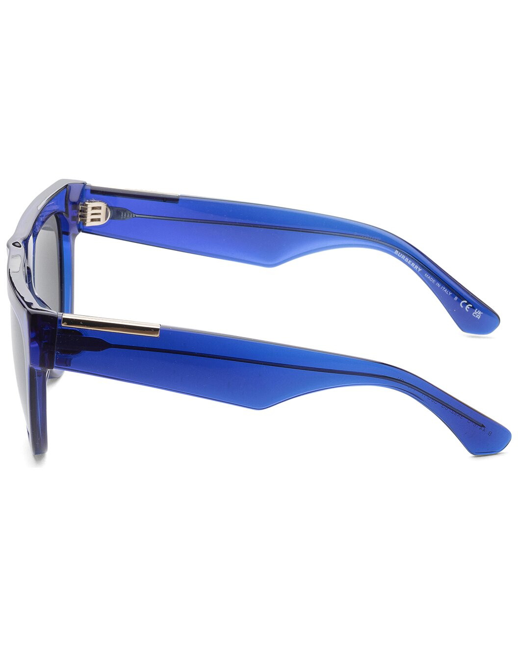 Burberry Women's BE4409 59mm Sunglasses - 2