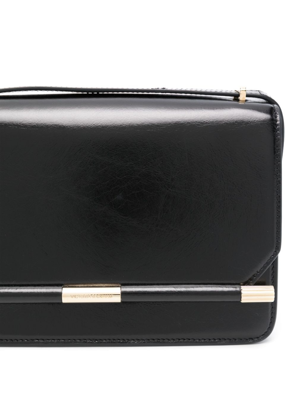 202 shoulder bag - 4