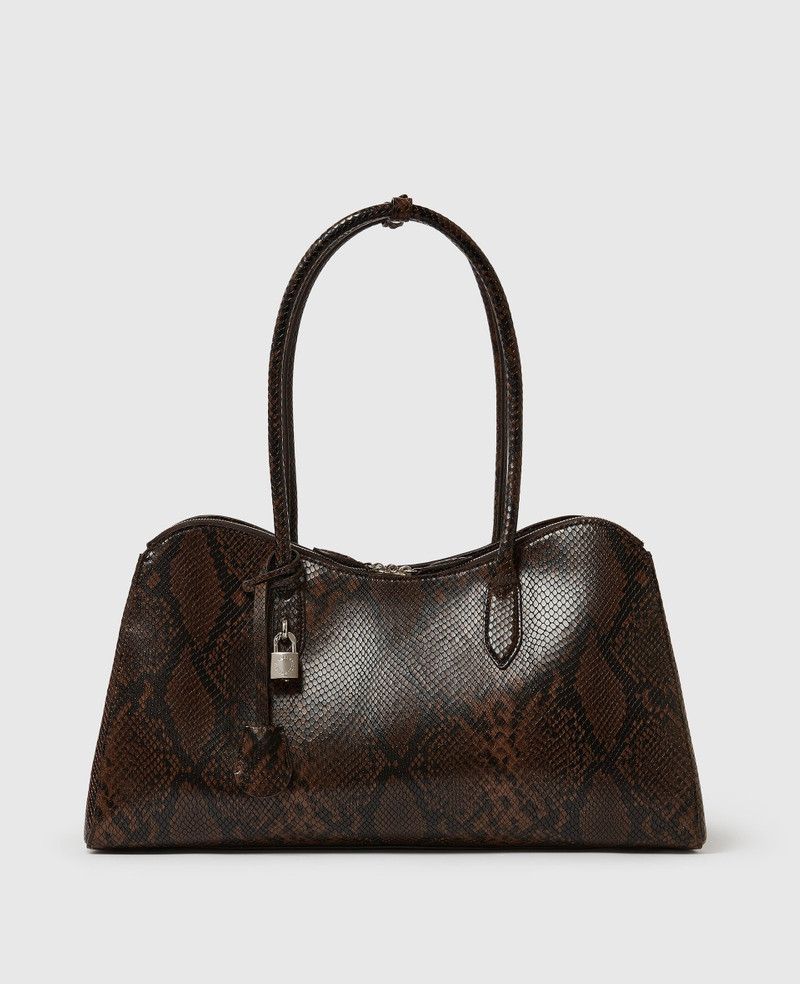 Ryder Tote Bag 1