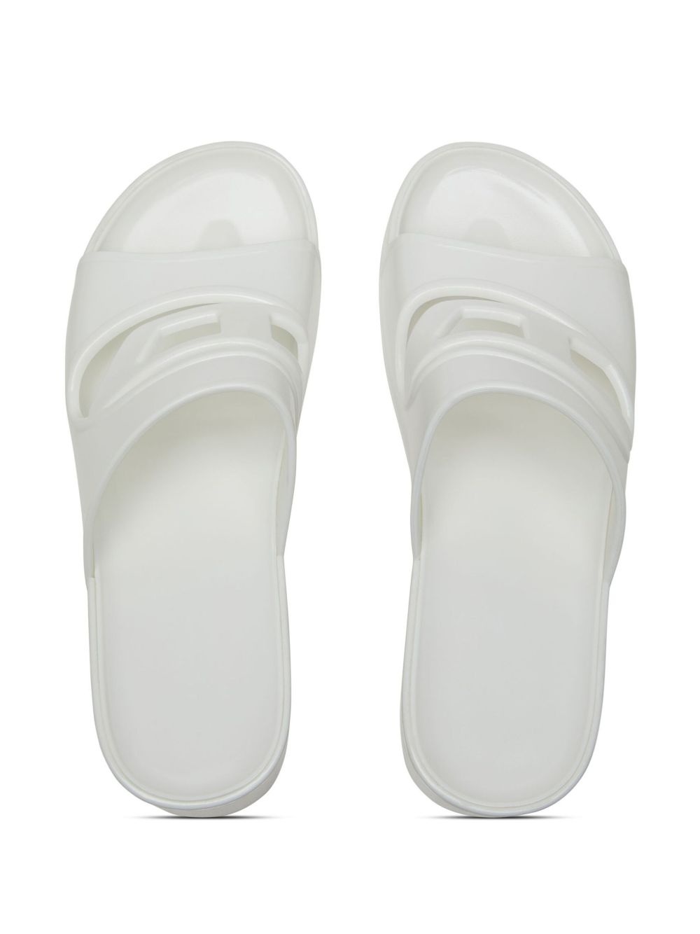 Sa-Bonnie sandals - 5