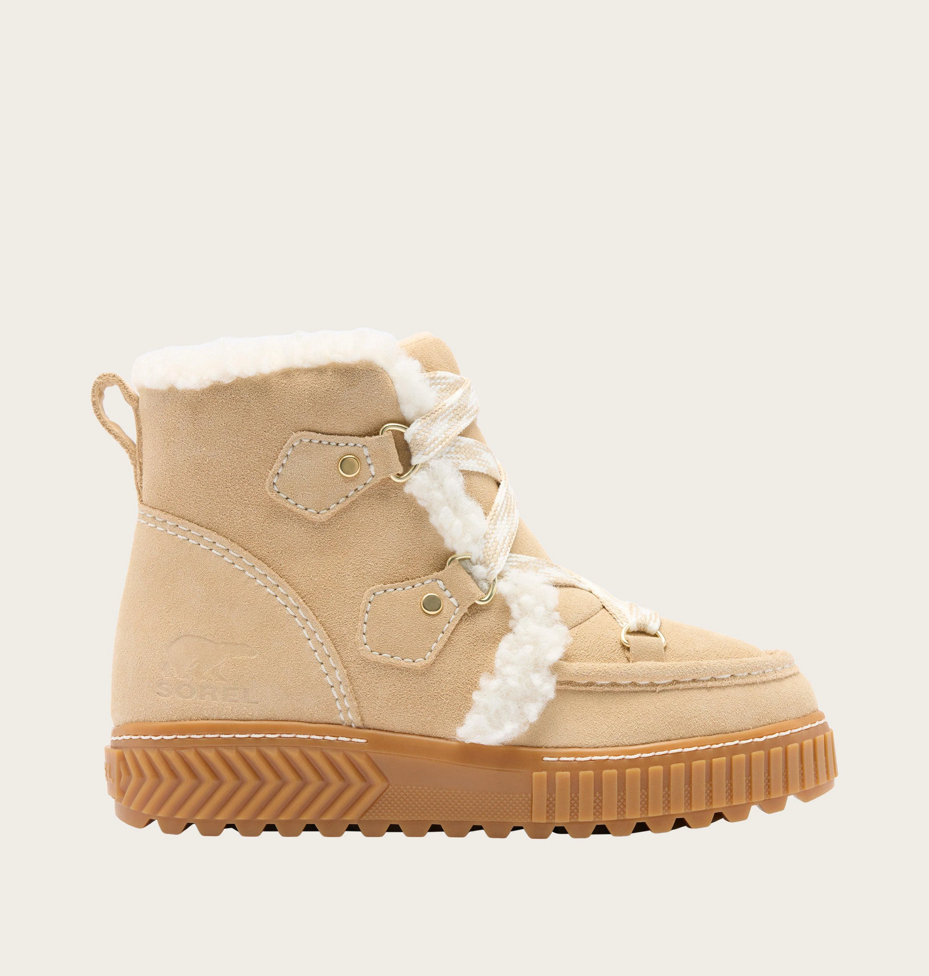 Ona Ave™ Alpine Plus Women's Winter Boot - 1