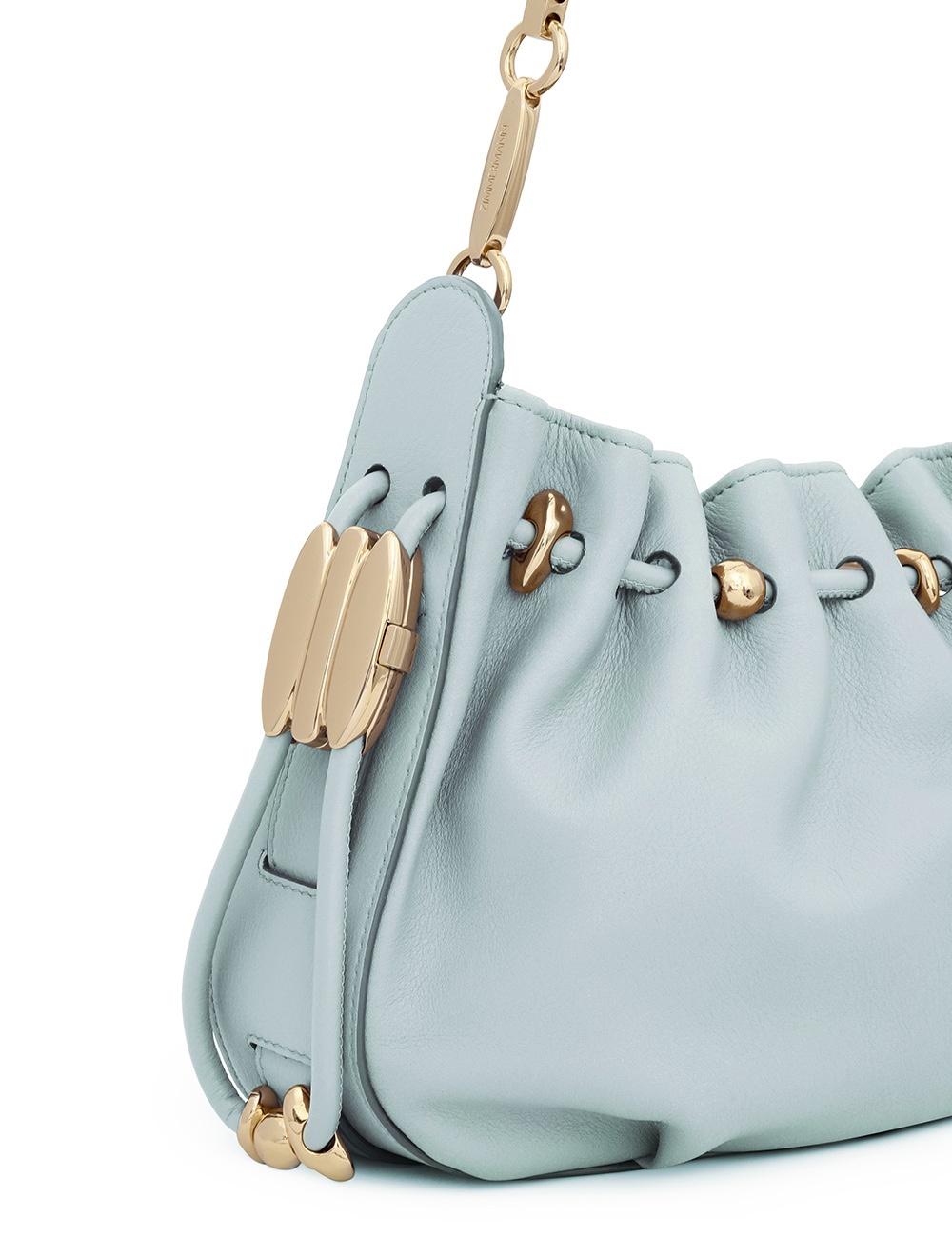 HALCYON CLUTCH - 10