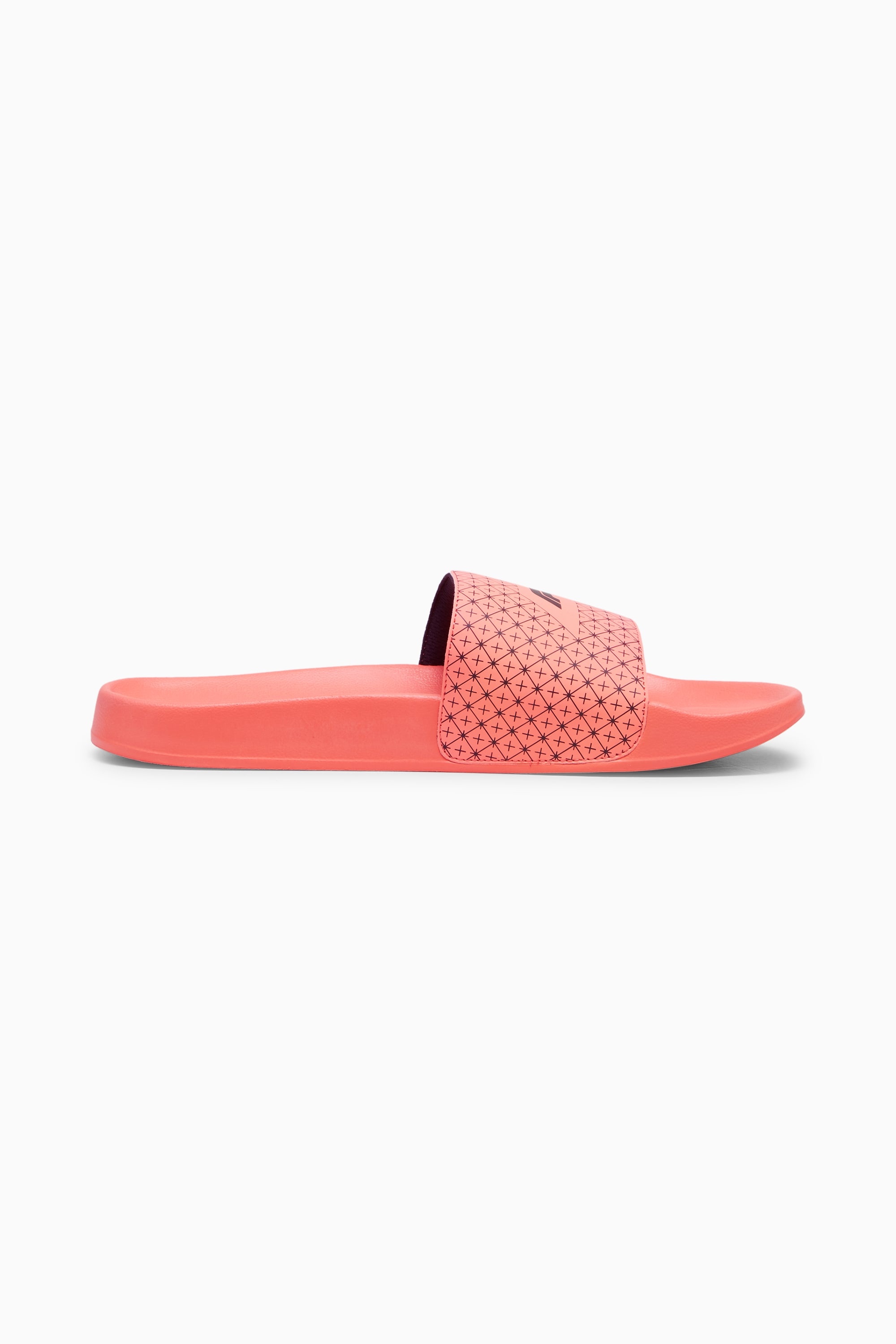 PUMA x F1® Leadcat 2.0 Men's Slides - 5