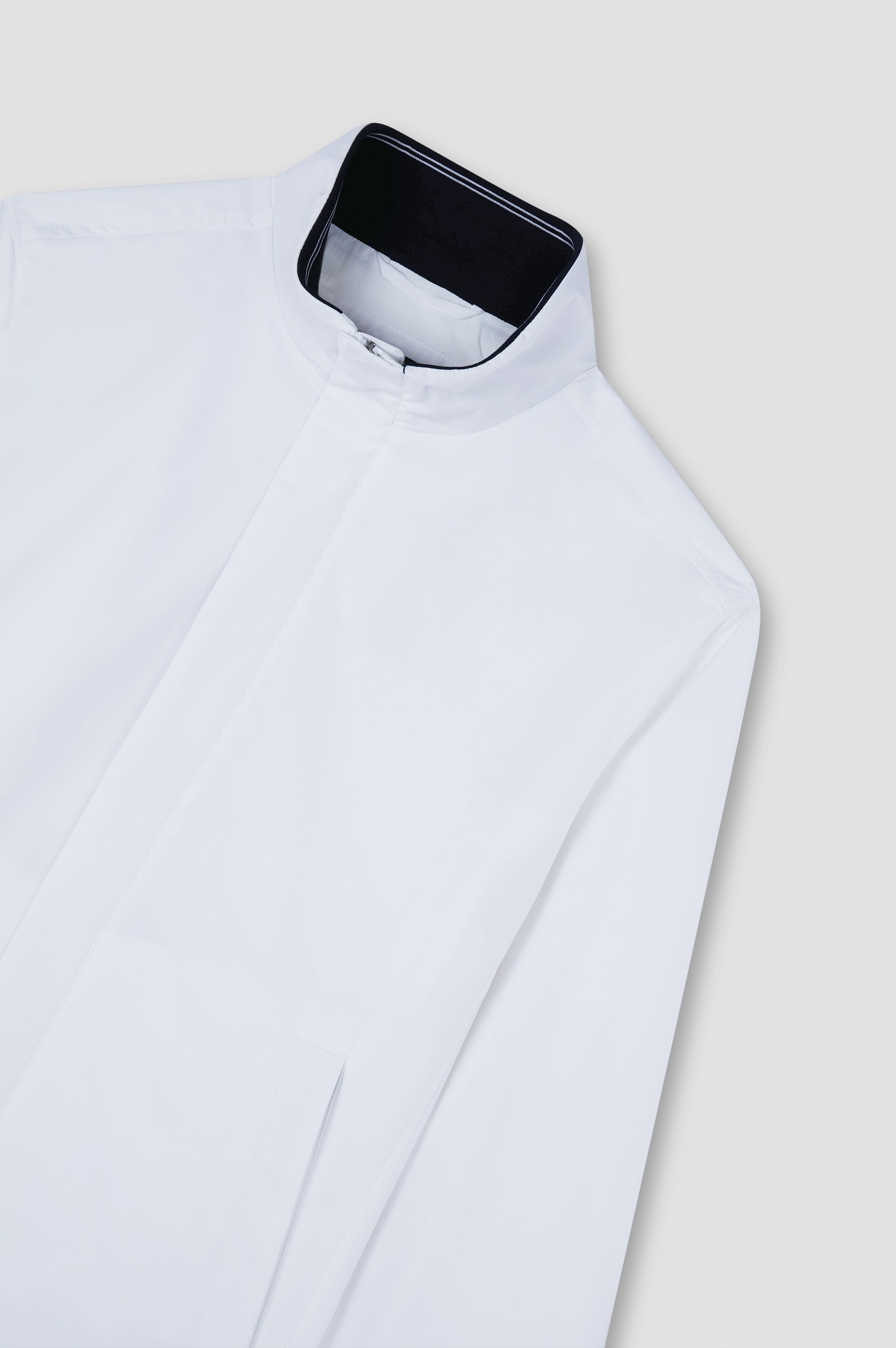 TYPHOON® PERTEX® JACKET - 7