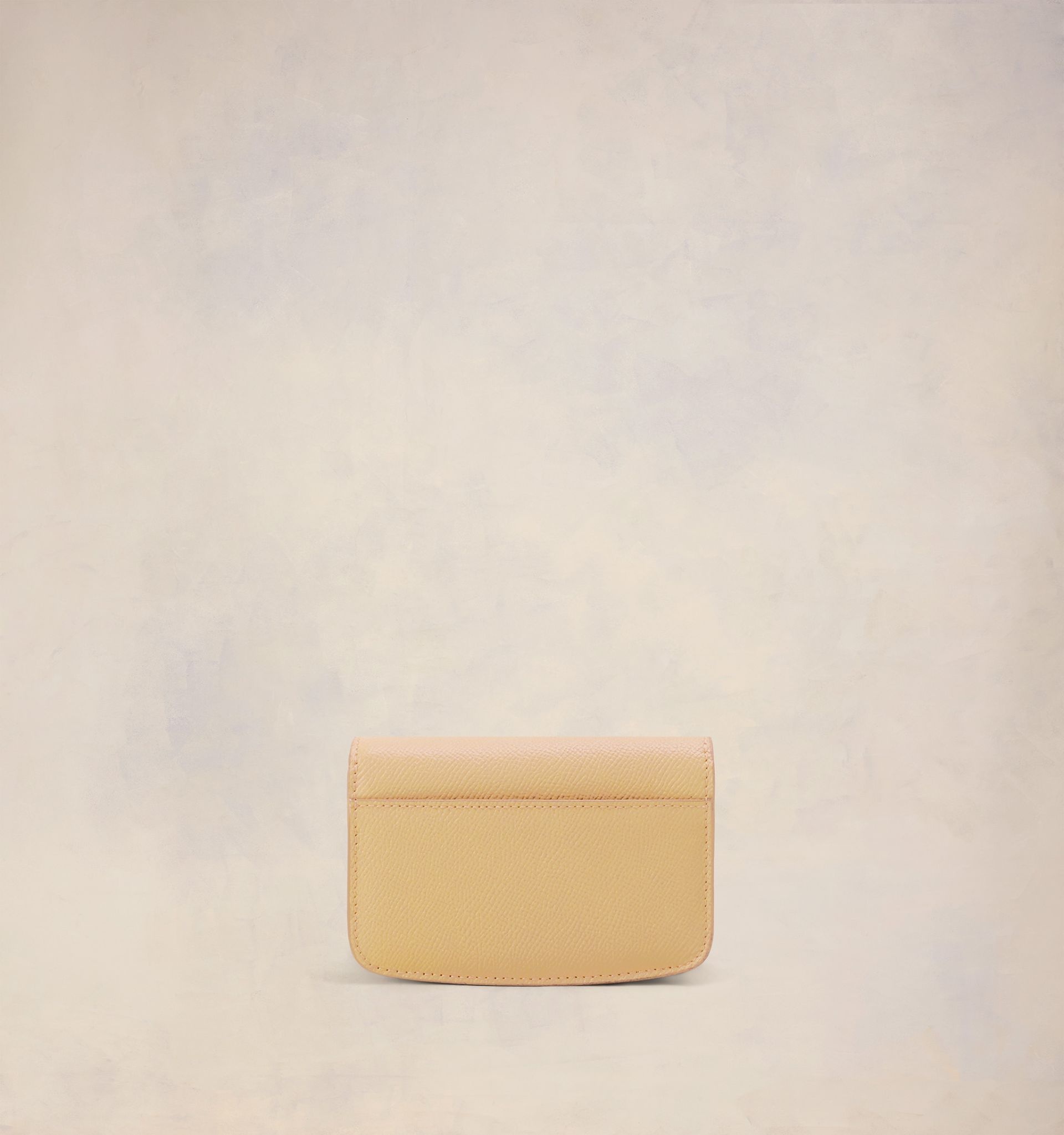 Paris Paris Strap Card Holder - 4