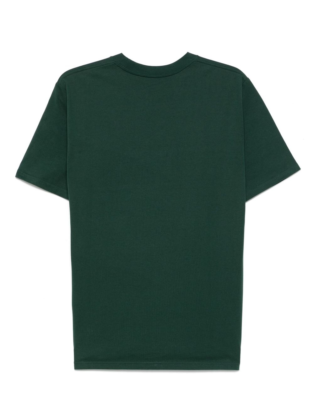 University Script T-shirt - 2