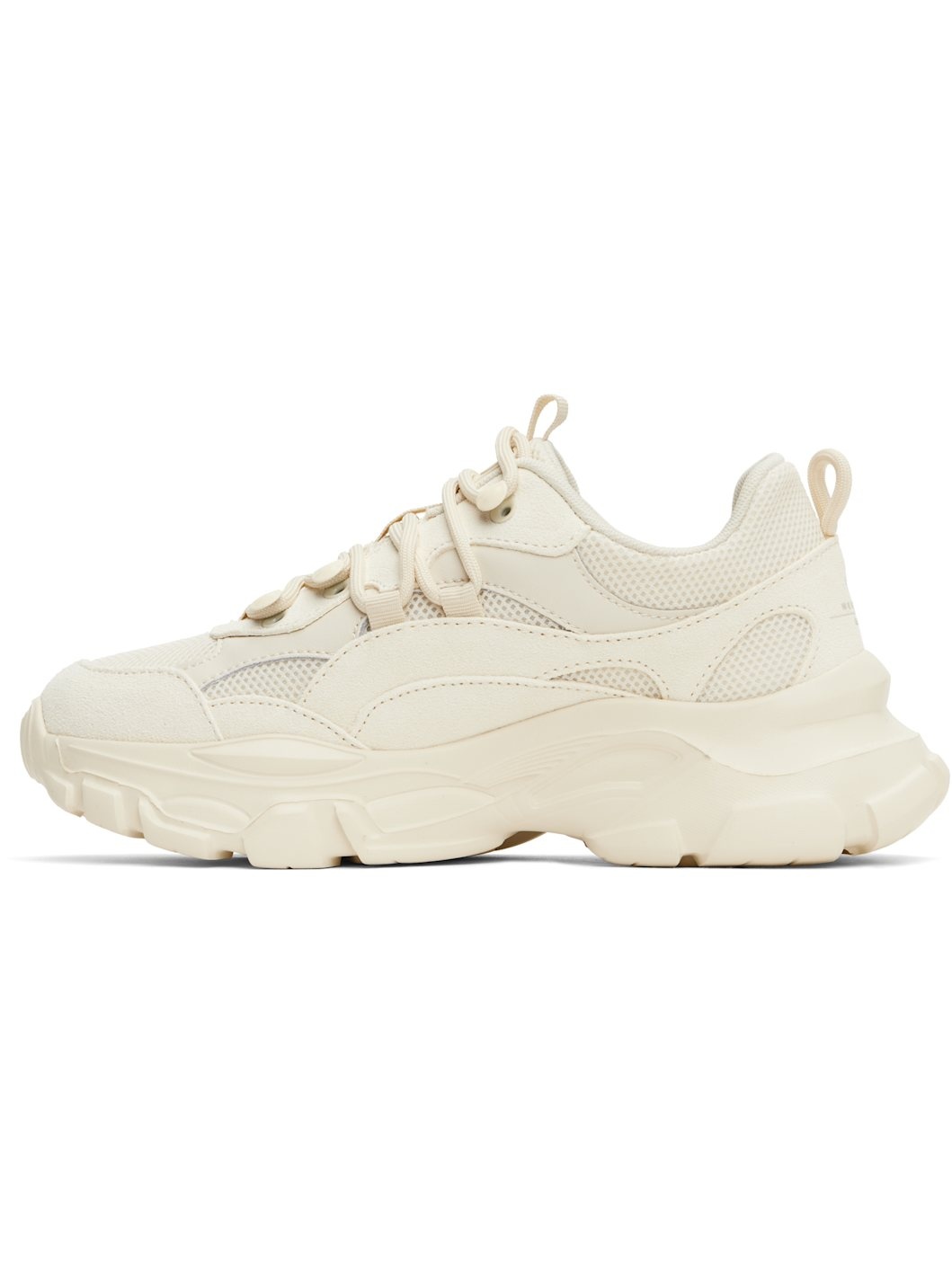 Off-White Bebbio Sneakers - 3