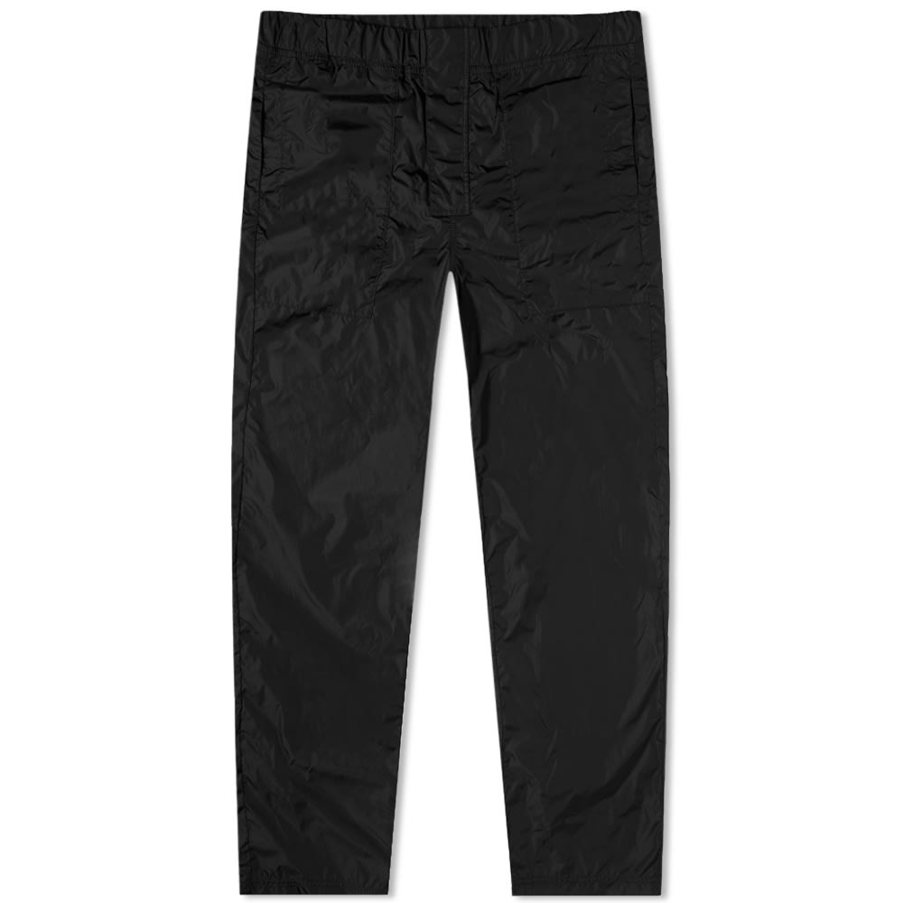 Ambush Nylon Logo Pant - 1