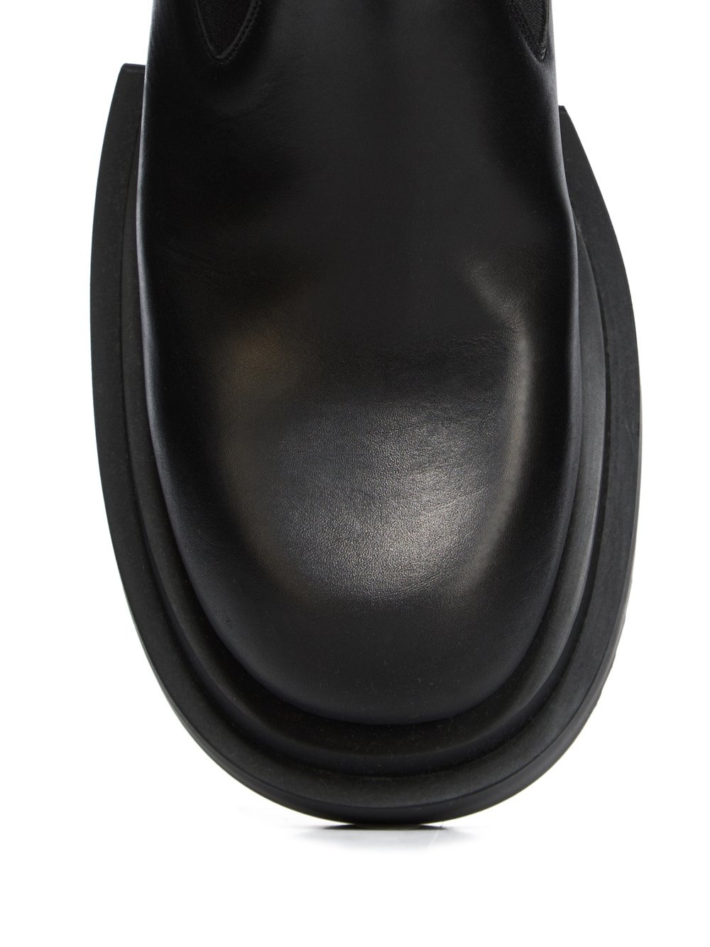 BOOTS - 6