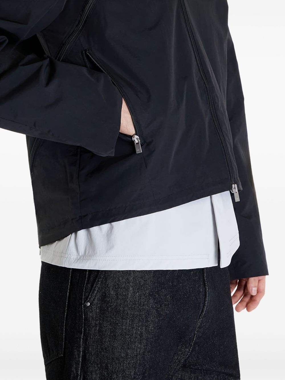 Generis windbreaker - 5