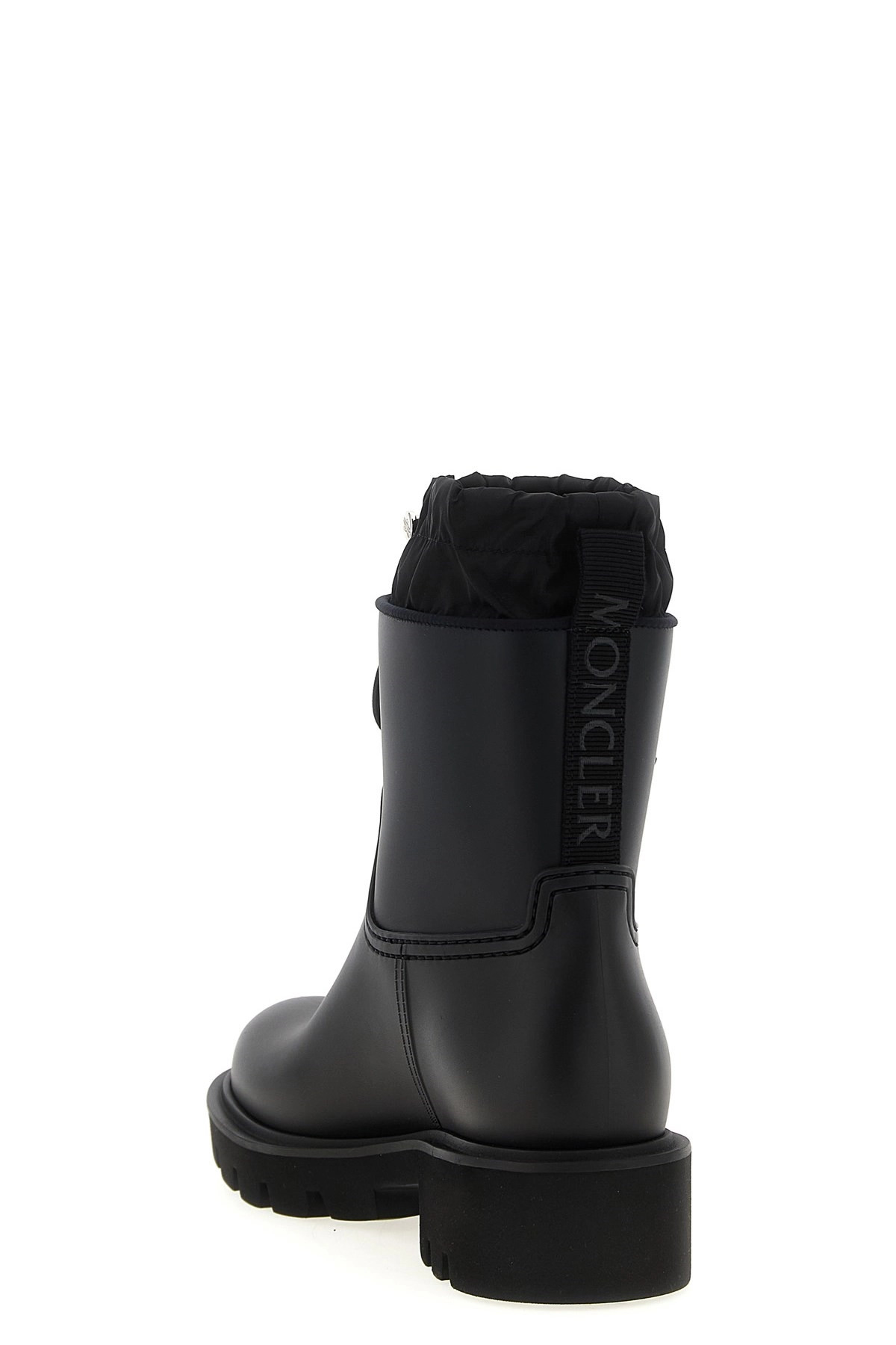 'Kickstream' rain boots - 3