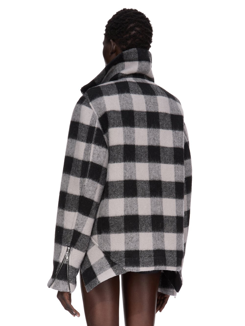 JACKET - 3