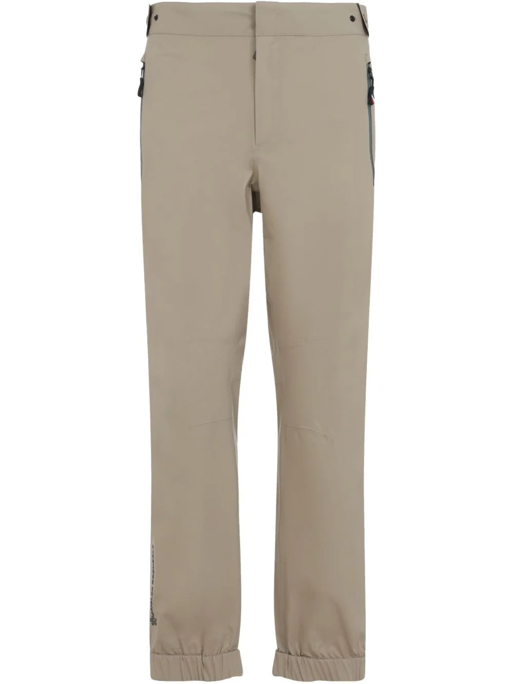 Gore-Tex Sports Pants - 1