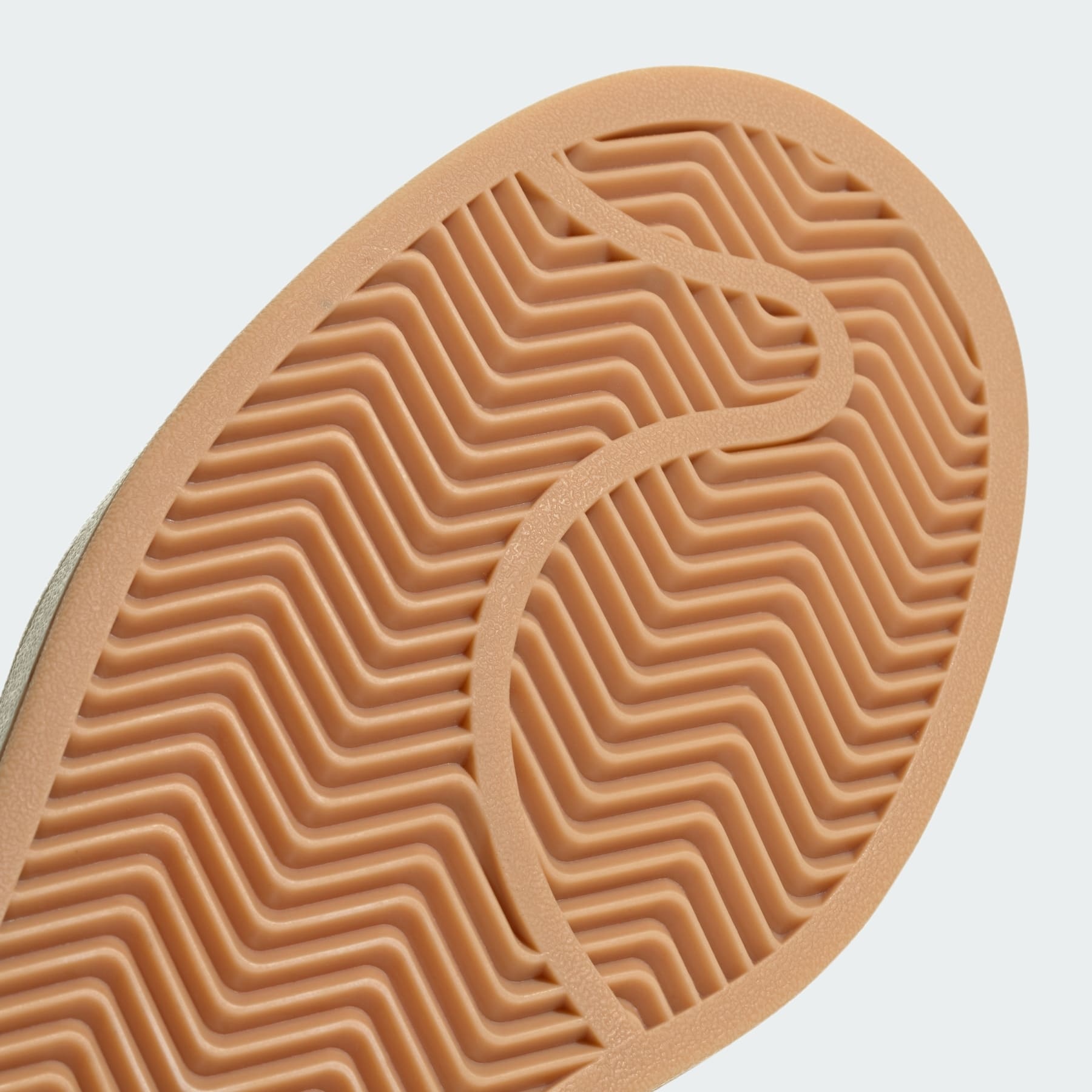 Campus 00s Shoes - 10