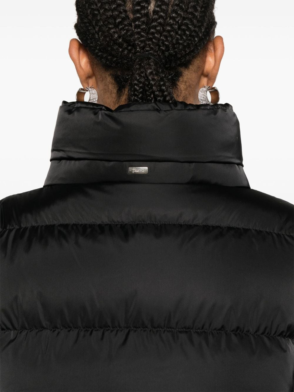 Herno jacket - 2