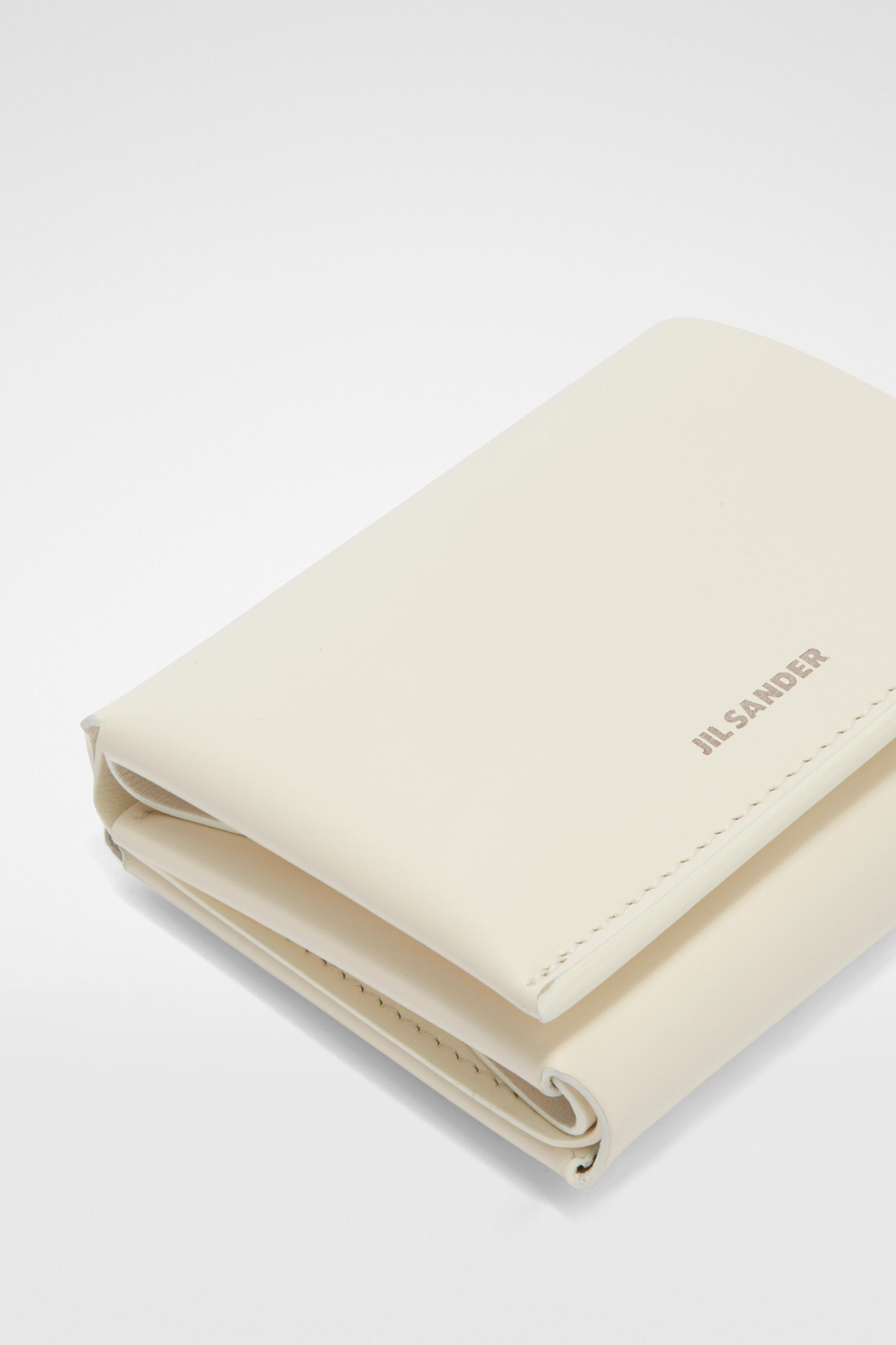 Wallet - 4