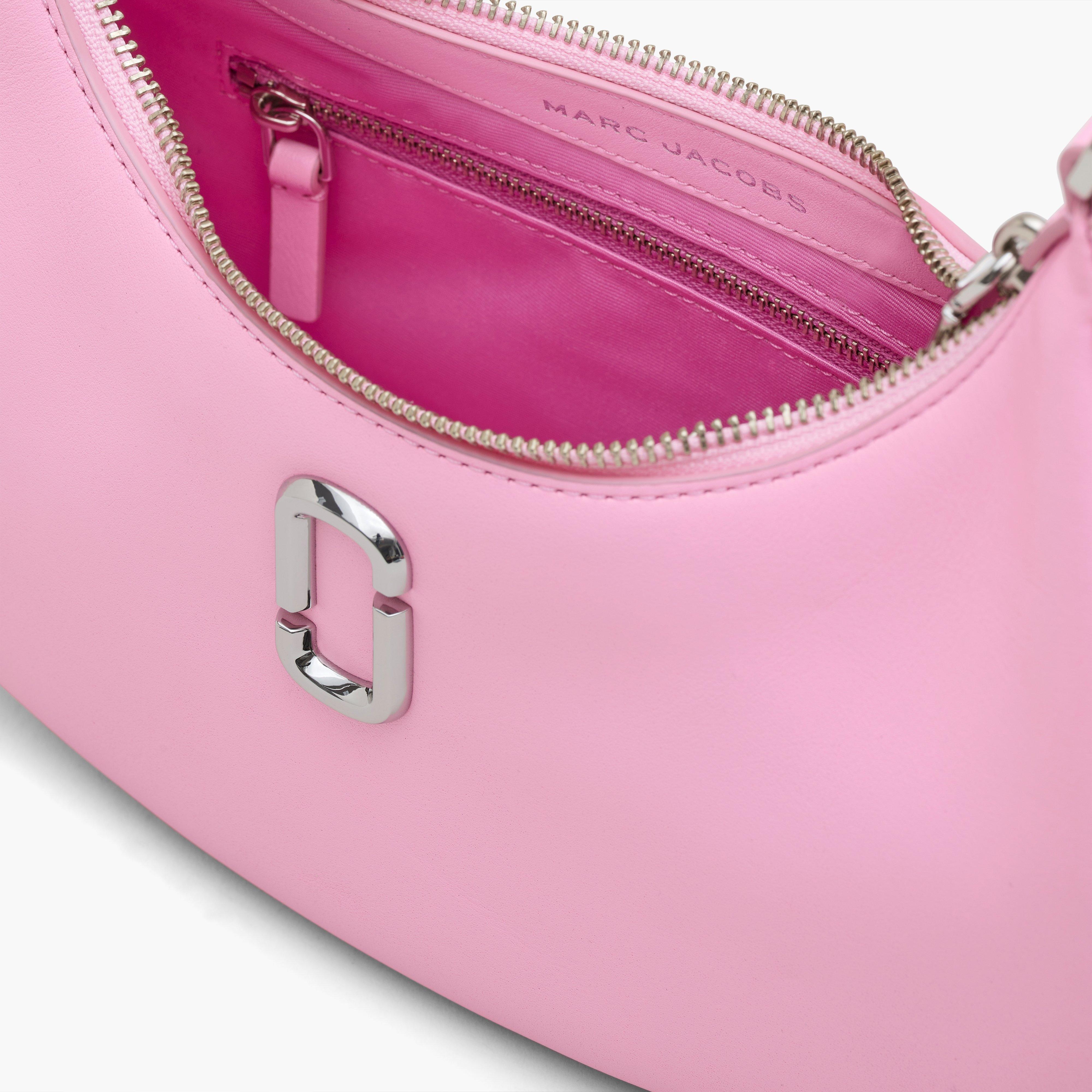 THE J MARC CURVE - 6
