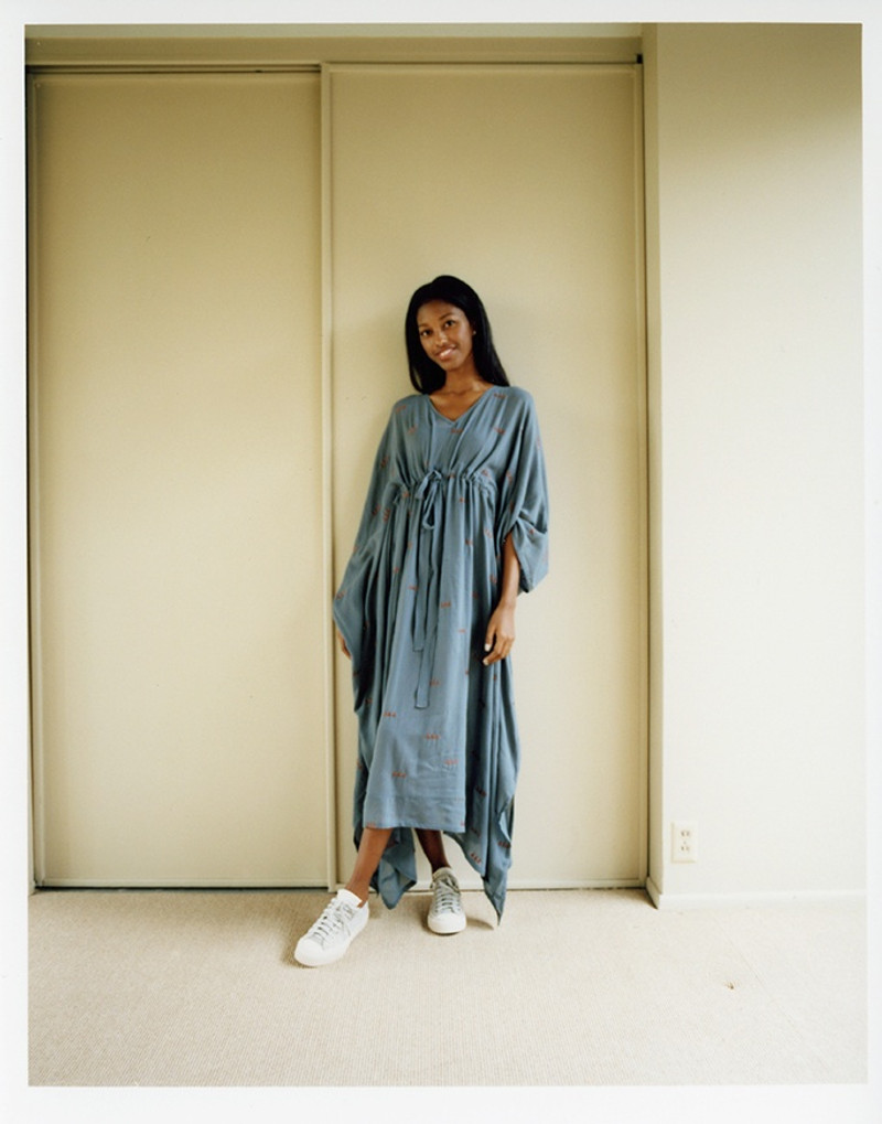 SKAGWAY LO FOLIE W SILVER 3