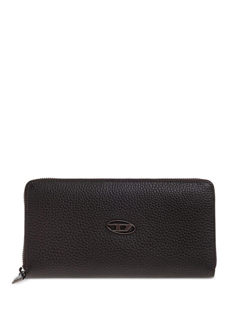 logo zip wallet 1