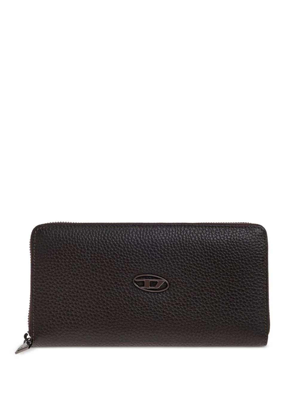 logo zip wallet - 1
