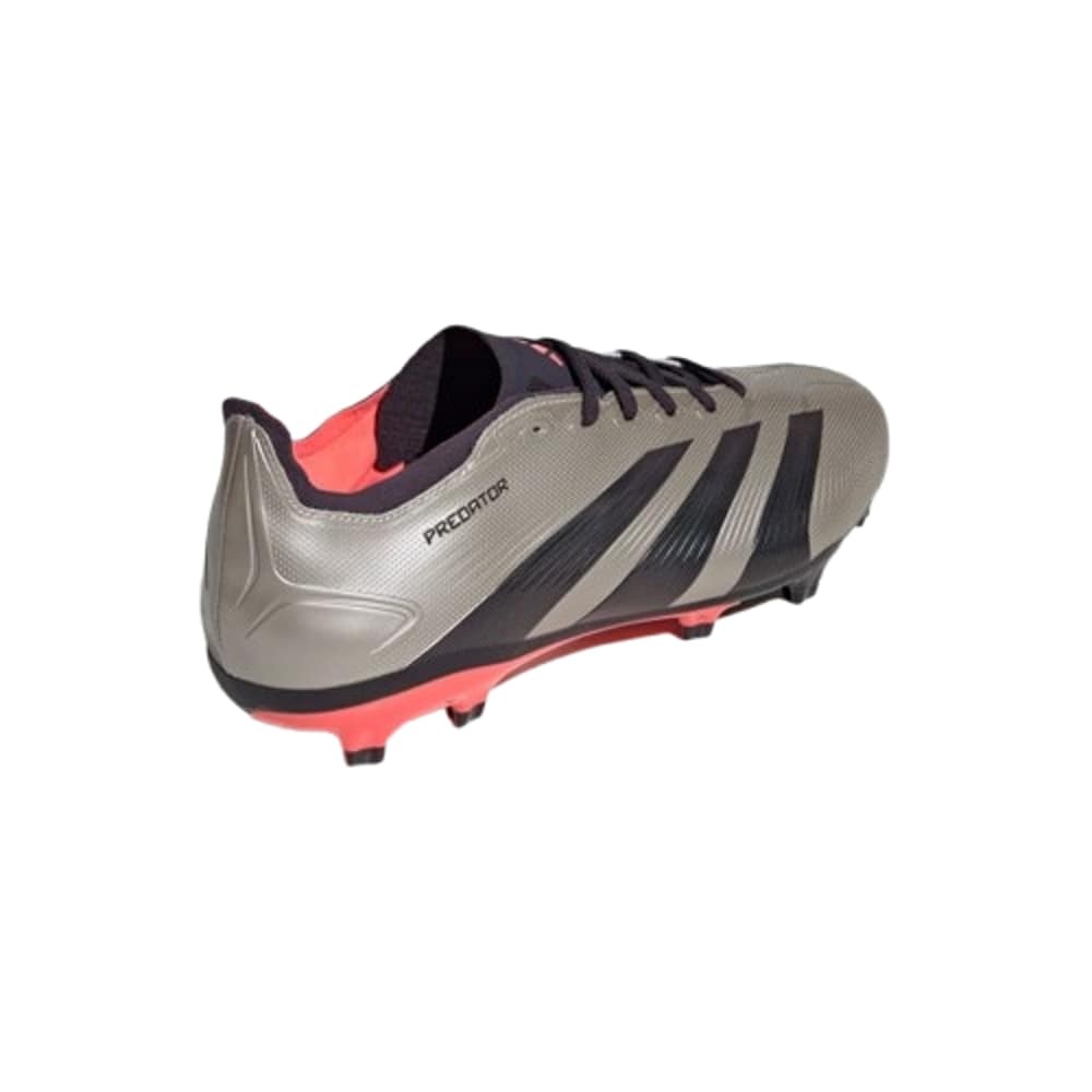 adidas Predator League FG 'Light Copper' IF6349 - 3