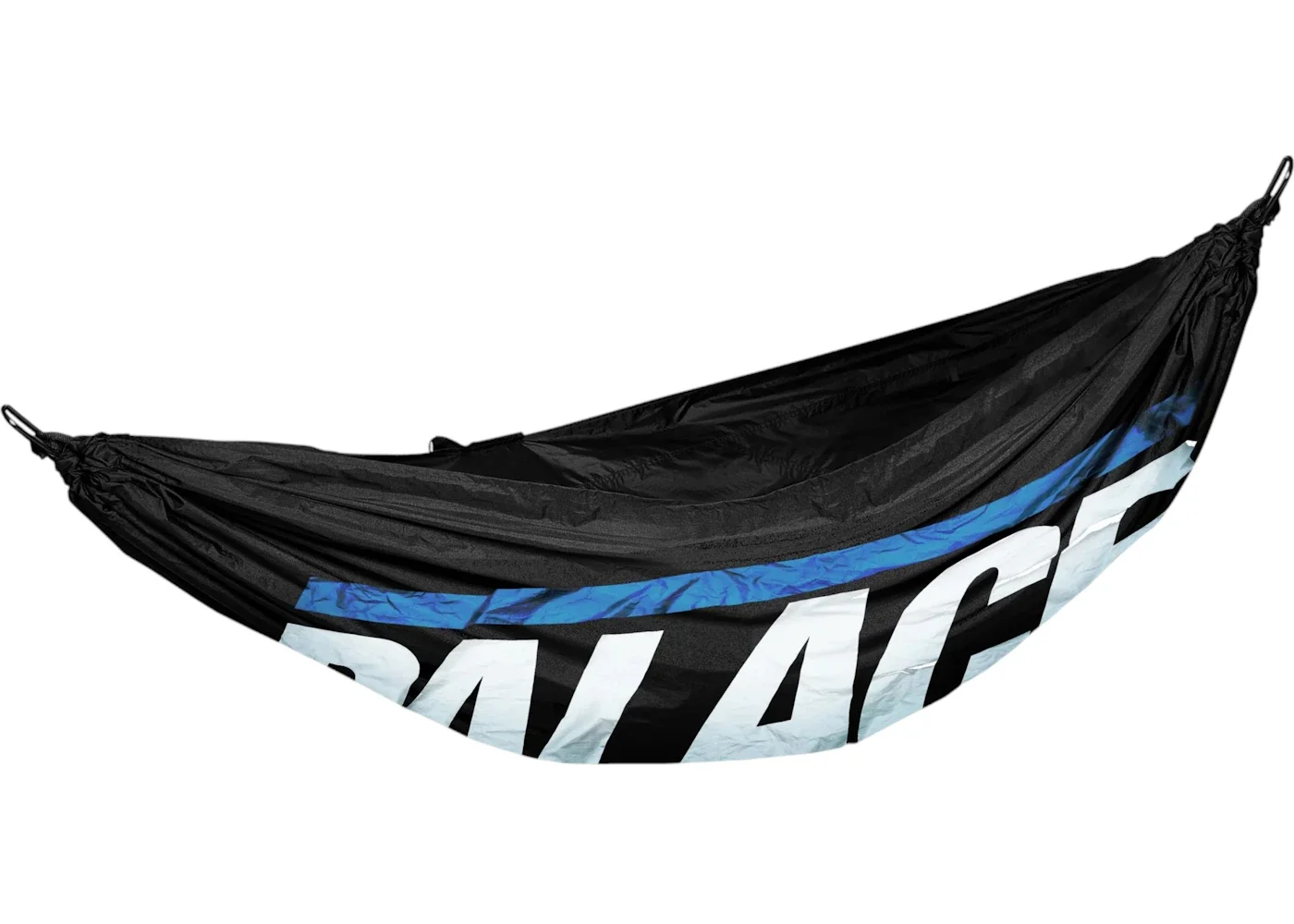 Palace Basically A Hammock Black - 1