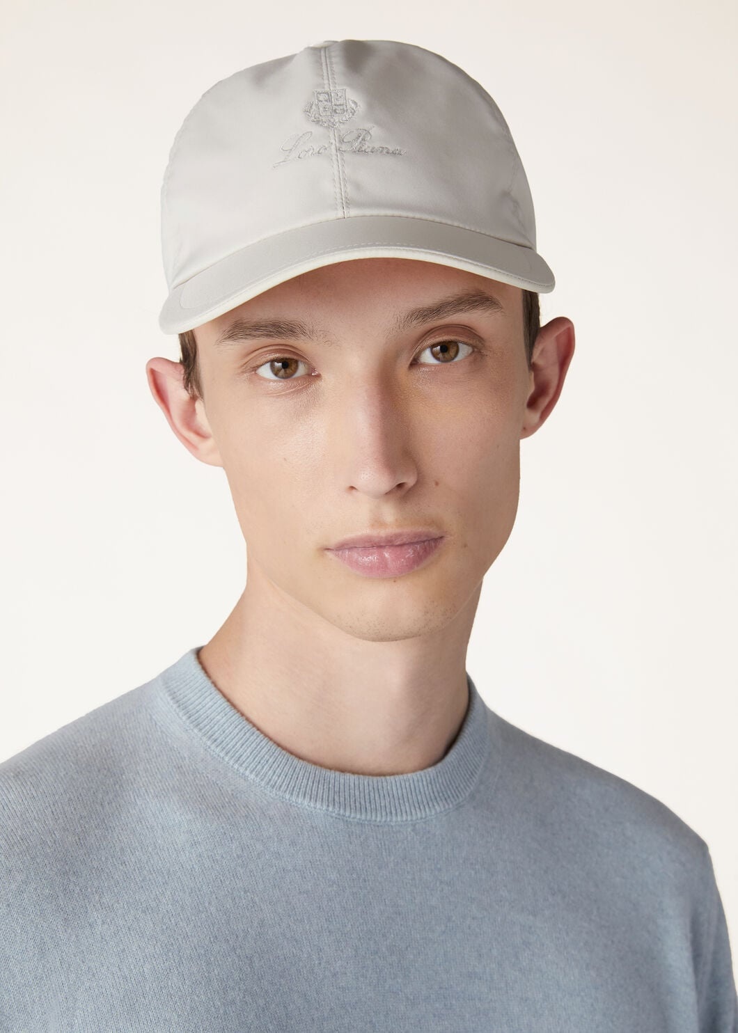 Baseball Cap - 2