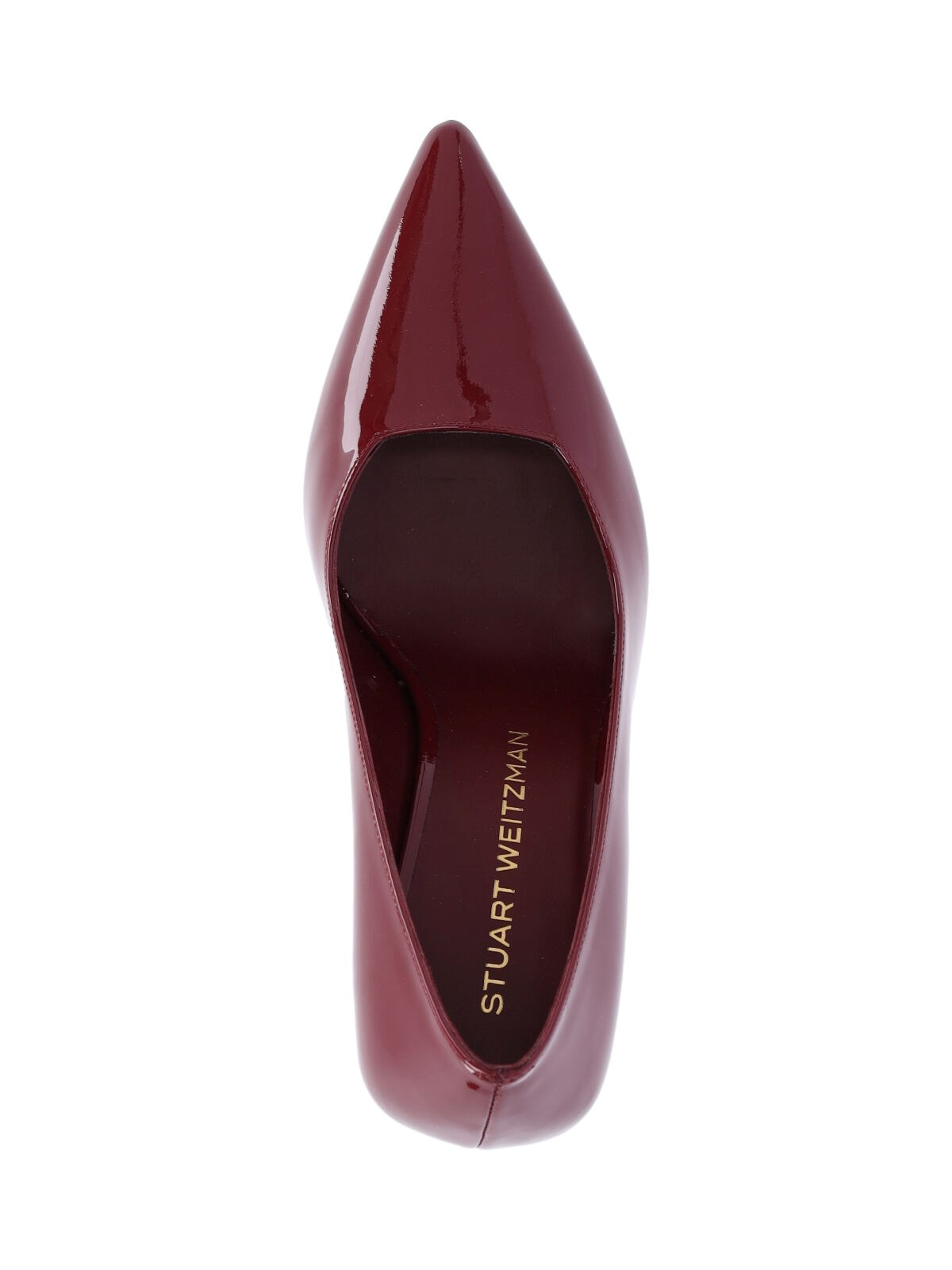 PUMPS DÉCOLLETÉ "VINNIE 85" - 5