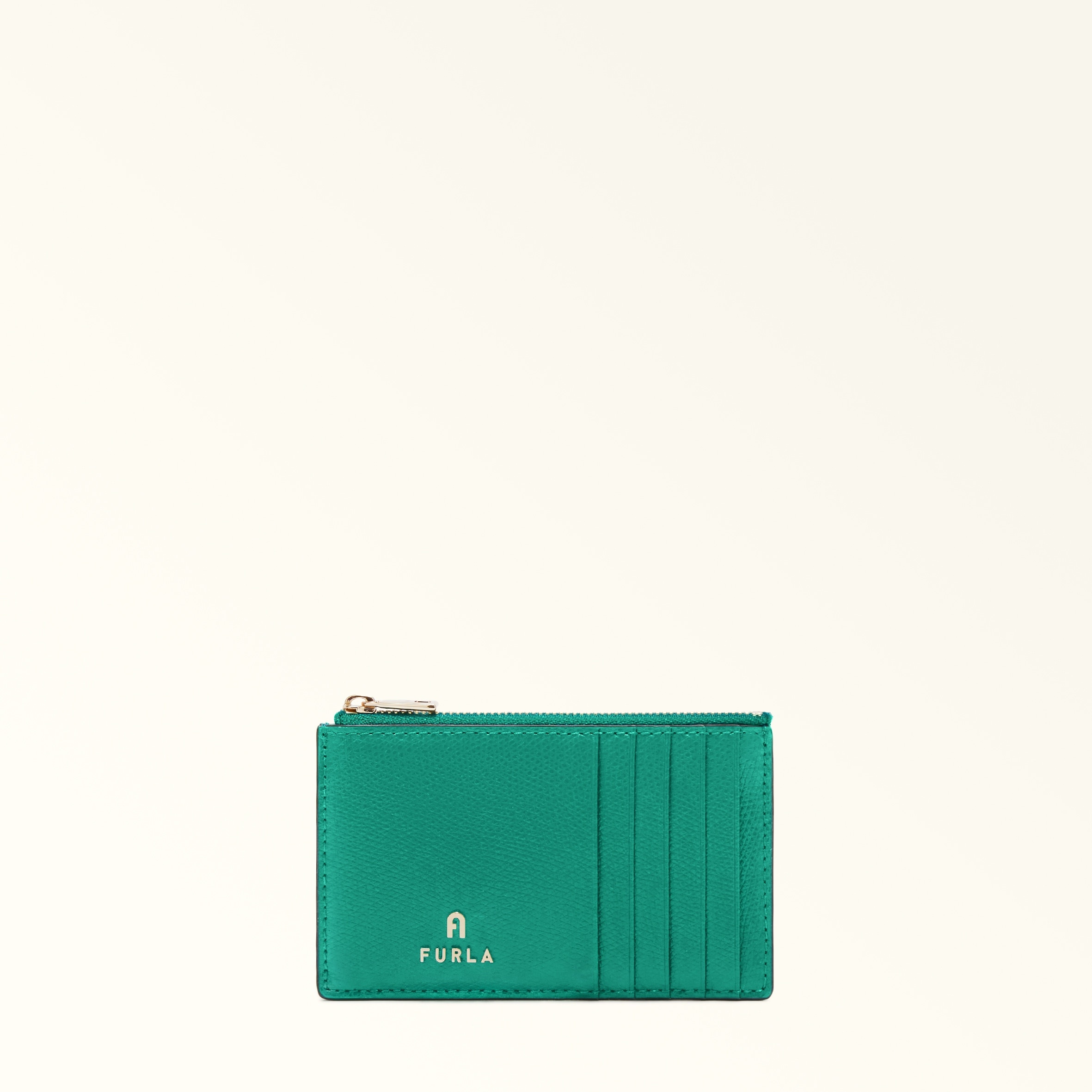 Furla Camelia - 1