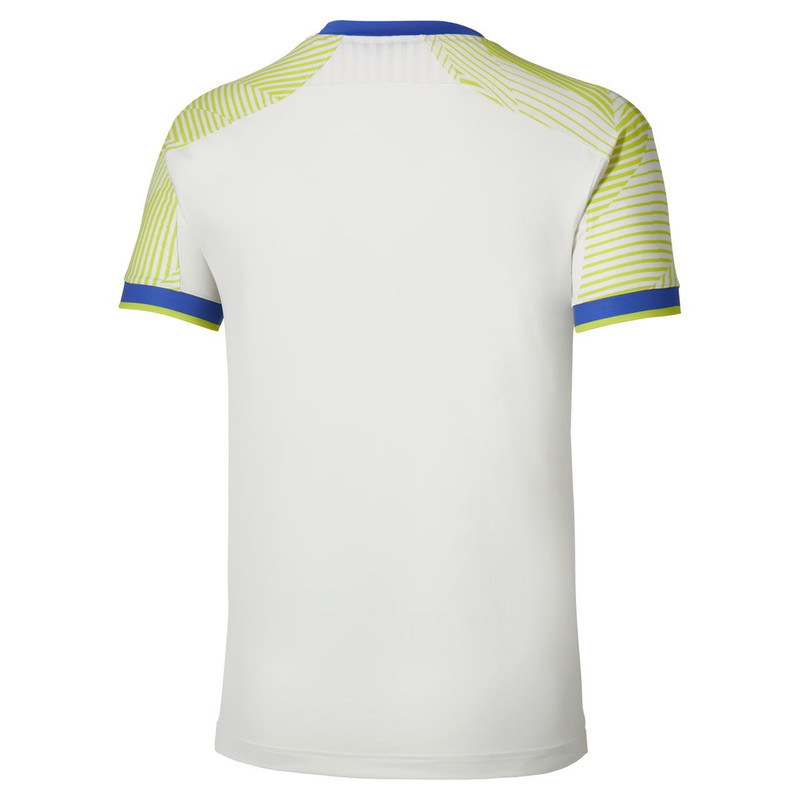 Mizuno Mizuno Racquet Sports Men's Shadow Tee outlook