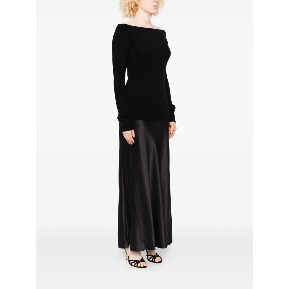 Christopher Esber Black Dresses - Evening Dresses Women - 3