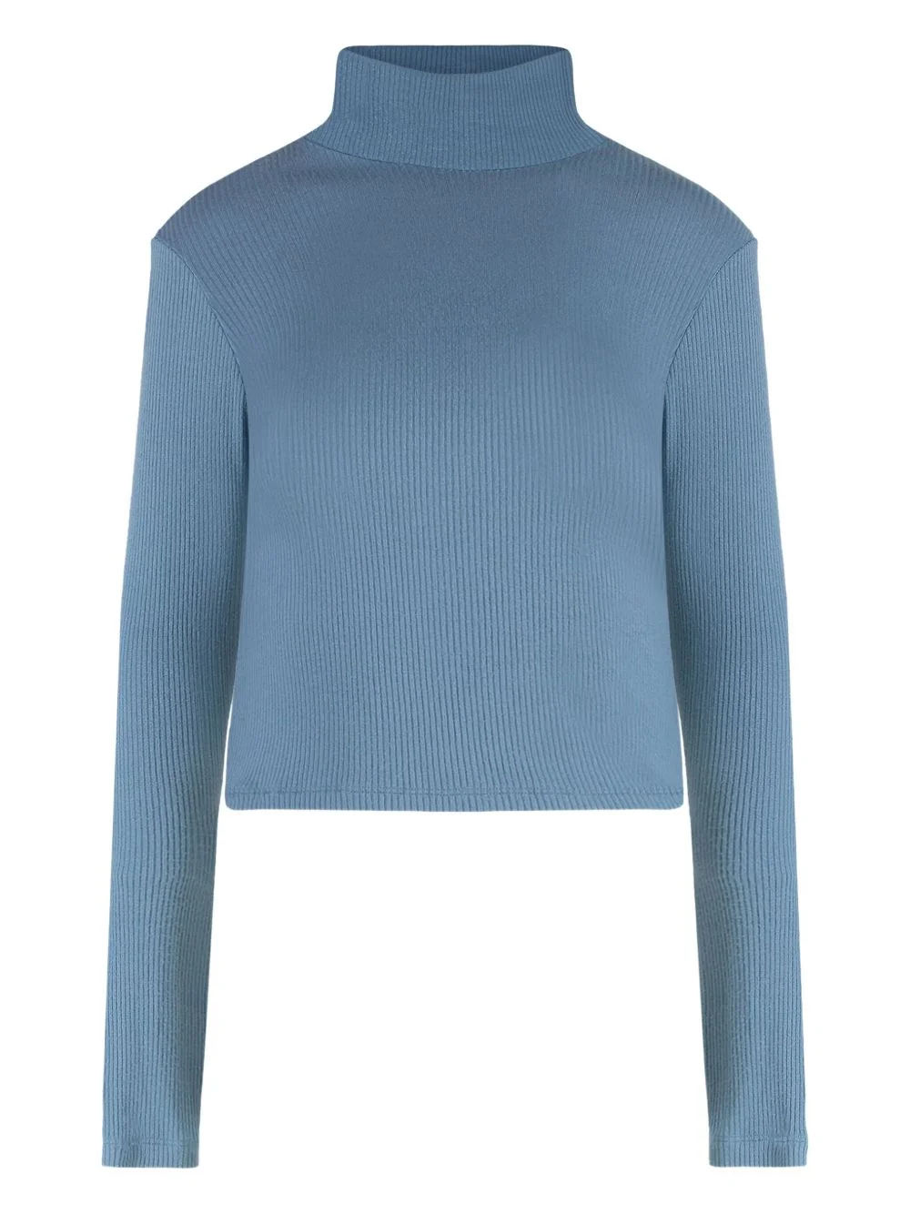 Hailey turtleneck sweater - 1